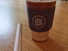 -巴黎贝甜(阳光上东店)