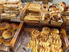 -苹果花园(枫林路店)