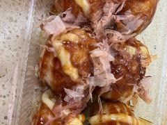 -2路车站小丸子(青泥洼桥店)