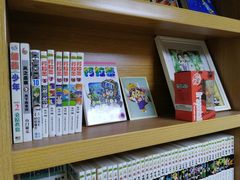 -风雨书店(下城店)