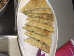 -蝎王府羊蝎子(西直门店)