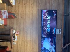 -管氏翅吧(护国寺店)