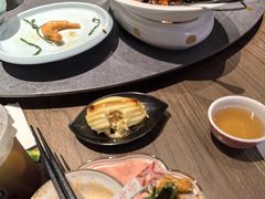 -江南里·新浙菜(苏州大悦城店)