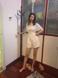 -丽都整形美容医院·全国连锁旗舰店