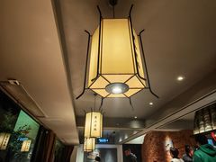 -黄山老妈·土菜(碧桂园店)