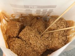 -世记咖啡(氹仔外卖店)