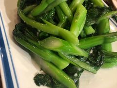 -香港新曜记茶餐厅(星耀城店)