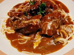 -BISTROFIORE美伊娜(伊犁南路店)
