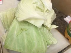 -朱氏胖子烂火锅(洪崖洞店)