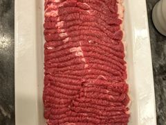 -聚宝源(牛街创始店)