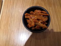 -云味馆·云南菜·云南米线(同泰时代广场店)