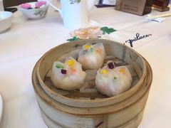 -名苑皇宫酒家(来魅力壁画村店)