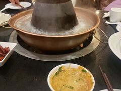 -釜洋斋(康乐街店)