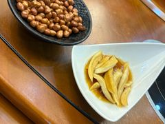 -乐在集市海鲜大排档(平潭店)