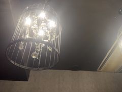-剧狐剧本杀·月球探案馆(人民广场1号店)