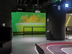 -VS SPORTS PARK运动玩乐园·团建·生日会(合生汇店)