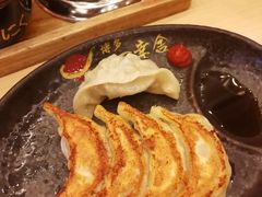 -博多一幸舍(西单大悦城店)