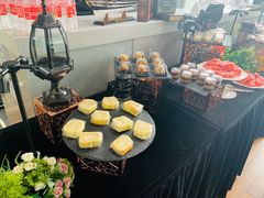 -上海德星奔驰(江杨南路店)