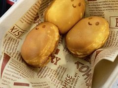 -克茗冰室(壹方天地店)