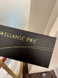 -南京美莱医疗美容·旗舰店