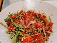 -付掌柜在成都·热炒砂锅集(金禾店)