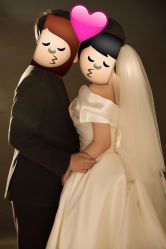 -CD视觉婚纱摄影