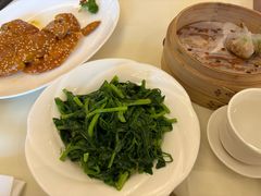 -利苑酒家(金宝店)