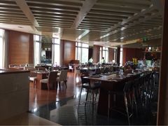 马哥孛罗酒店-武汉马哥孛罗酒店