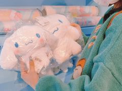 -远大购物中心(南岗店)