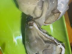 -养牛邓·潮汕牛肉海鲜自助火锅(广州店)