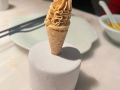 -淮扬府·游园京梦(北京SKP店)