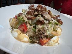 -Primo·丽莫意大利窑烤披萨