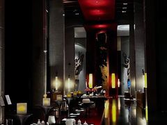 -三亚太阳湾柏悦酒店