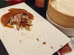 -味钱塘·钱塘渔鲜·地道江浙菜(宋城店)
