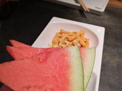 -辣尚瘾·烤鱼·新川菜(交大直营店)
