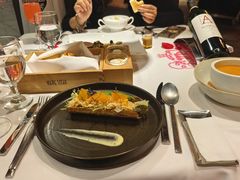 -王品台塑牛排(成都万象城店)