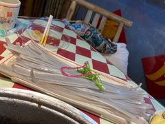 -赵美丽重庆火锅(西安直营总店)