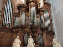 -奥古斯丁博物馆