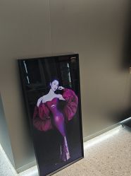 -米莱摄影写真(五大道别墅店)