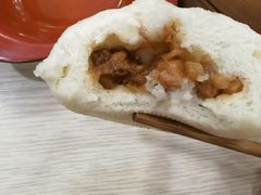 -老苏北饭店(江都店)