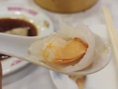 -凤城酒家(渣华道)