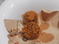 -酒蜻蜓·庭院私房菜(天元东路店)