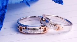 -威德钻石-克拉钻大本营(南京东路店)