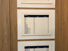 -爱妮康宠物医院·干细胞免疫细胞·肿瘤·心脏(张江店)