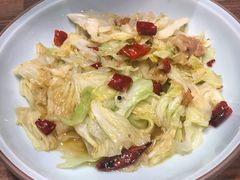 -辛香汇(飞洲店)