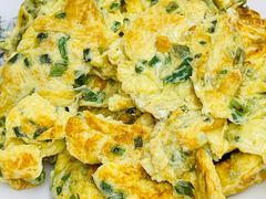 -眼镜哥浦江夜宵大本营