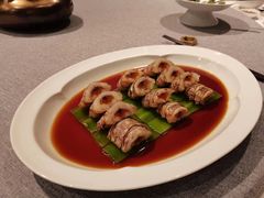 -荣府宴(南阳路店)