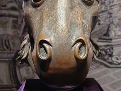 -珠海市博物馆