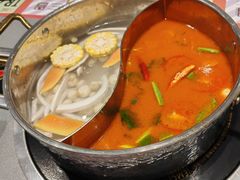 -椰小鸡·琼州糟粕醋(美兰缤纷城店)