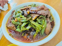 -曾牛肉